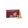 SELLIER & BELLOT 6,5 CREEDMOOR-HPBT 142gr