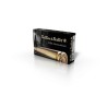 SELLIER & BELLOT 8x57 JR SP (196gr)