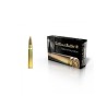 SELLIER & BELLOT 8x57 JS FMJ 196gr