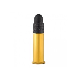 Aguila .22 LR MATCH PISTOL LSP 40gr, 50ks