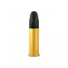 Aguila .22 LR MATCH RIFLE LSP 40gr, 50ks