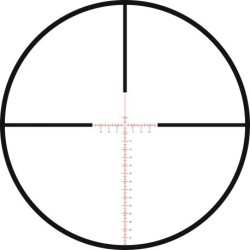 Kahles K 318i 3,5-18x50 MOAK CCW