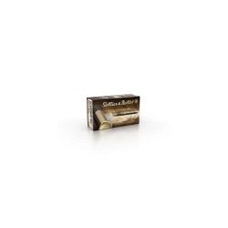 Sellier&Bellot 22 LR Subsonic HP-LHP 40gr