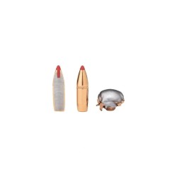 Hornady .30-30 WIN LEVERevolution 160gr (10,3g) FTX, 20ks