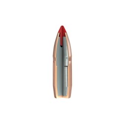 Hornady .30-30 WIN LEVERevolution 160gr (10,3g) FTX, 20ks