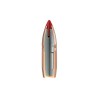 Hornady .30-30 WIN LEVERevolution 160gr (10,3g) FTX, 20ks