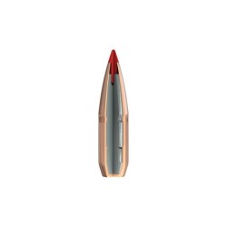 Hornady Custom 6,5mm Grendel, 123gr (7,9g), SST, 20ks