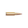 Hornady Custom 6,5mm Grendel, 123gr (7,9g), SST, 20ks