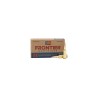 Hornady Frontier 6,5mm Grendel, 123gr (7,9g), FMJ, 20ks