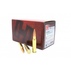 Hornady Match .308 WIN,...