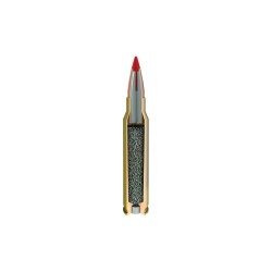 Hornady Match Black 6,5mm Grendel 123gr (7,9g), ELD Match, 20ks