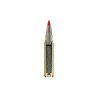 Hornady Match Black 6,5mm Grendel 123gr (7,9g), ELD Match, 20ks