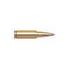 Hornady Match Black 6,5mm Grendel 123gr (7,9g), ELD Match, 20ks