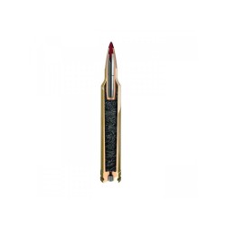 Hornady Precision Hunter .308 WIN, 178gr (11,5g), ELD-X, 20ks