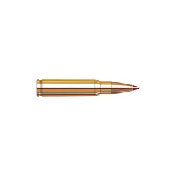 Hornady Precision Hunter .308 WIN, 178gr (11,5g), ELD-X, 20ks