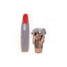 Hornady Subsonic .300 AAC Blackout, 190gr (12,3g), SUB-X, 20ks