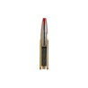 Hornady Subsonic .300 AAC Blackout, 190gr (12,3g), SUB-X, 20ks