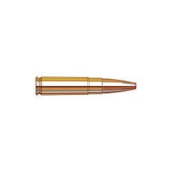 Hornady Subsonic .300 AAC Blackout, 190gr (12,3g), SUB-X, 20ks