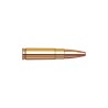 Hornady Subsonic .300 AAC Blackout, 190gr (12,3g), SUB-X, 20ks