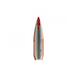 Hornady Superformance .308 WIN, 165gr (10,6g), SST, 20ks