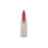 Hornady TAP Urban .300 AAC Blackout, 110gr (7,1g), TF, 20ks