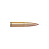 Hornady TAP Urban .300 AAC Blackout, 110gr (7,1g), TF, 20ks