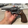 Revolver ASTRA 38 Special