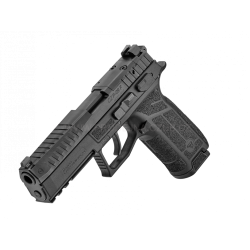 CZ P-09 F NOCTURNE