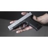 Glock 48