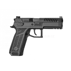 CZ P-09 F NOCTURNE