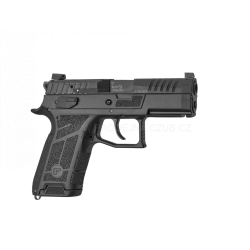 CZ P-09 C NOCTURNE