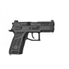 CZ P-09 C NOCTURNE