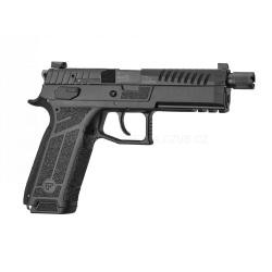 CZ P-09 F NOCTURNE SR