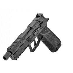 CZ P-09 F NOCTURNE SR