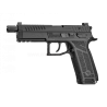 CZ P-09 F NOCTURNE SR