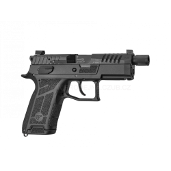 CZ P-09 C NOCTURNE SR