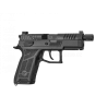 CZ P-09 C NOCTURNE SR