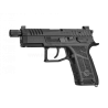 CZ P-09 C NOCTURNE SR