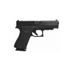 Glock 48 MOS