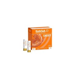 SAGA Skeet 28g 12/70