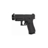 Glock 48 MOS