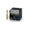 SELLIER & BELLOT 7,5x55 SWISS FMJ, 174gr, 11,3g, 50ks