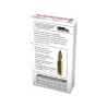 Winchester .223 REM FMJ 55gr, 20ks