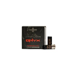 GAMEBORE 12/70 Dark Storm Onyx 2,4mm, 28g, 25ks