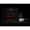 GAMEBORE 12/70 Dark Storm Onyx 2,4mm, 28g, 25ks