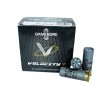 GAMEBORE 12/70 Velocity+ 2,3mm, 28g, 25ks