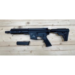 Pistole sam. PROARMS CZ,...