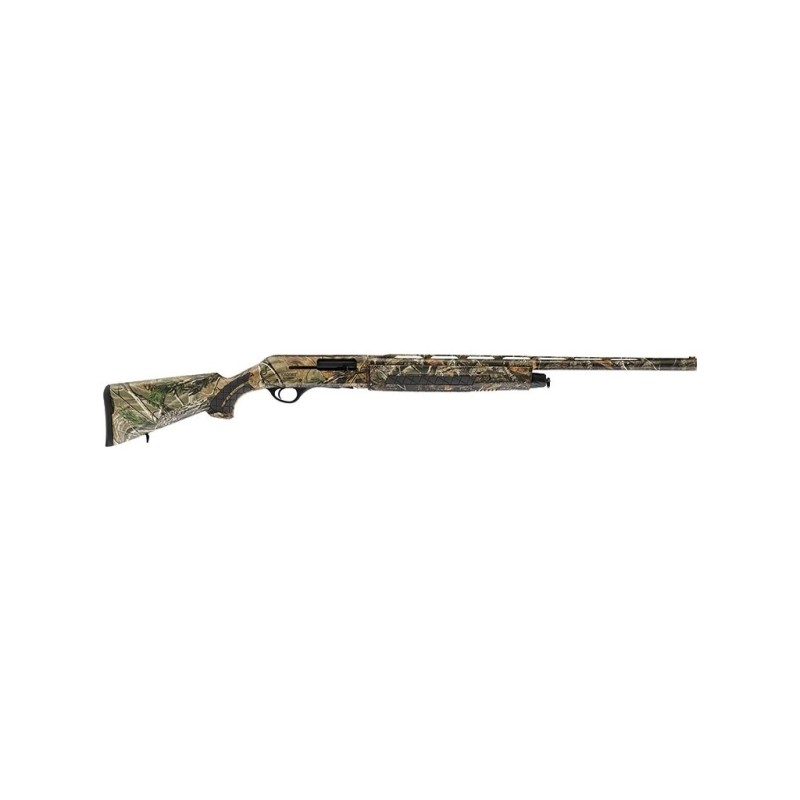 Hatsan Escort Xtreme RealTree APHD