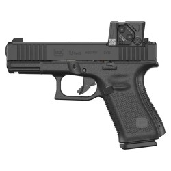 Glock 19 Gen5 A-CUT +...