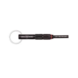 Real Avid 2in1 Tool For Glock